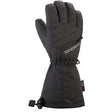 Dakine Youth Tracker Glove - The Snowboard Shop