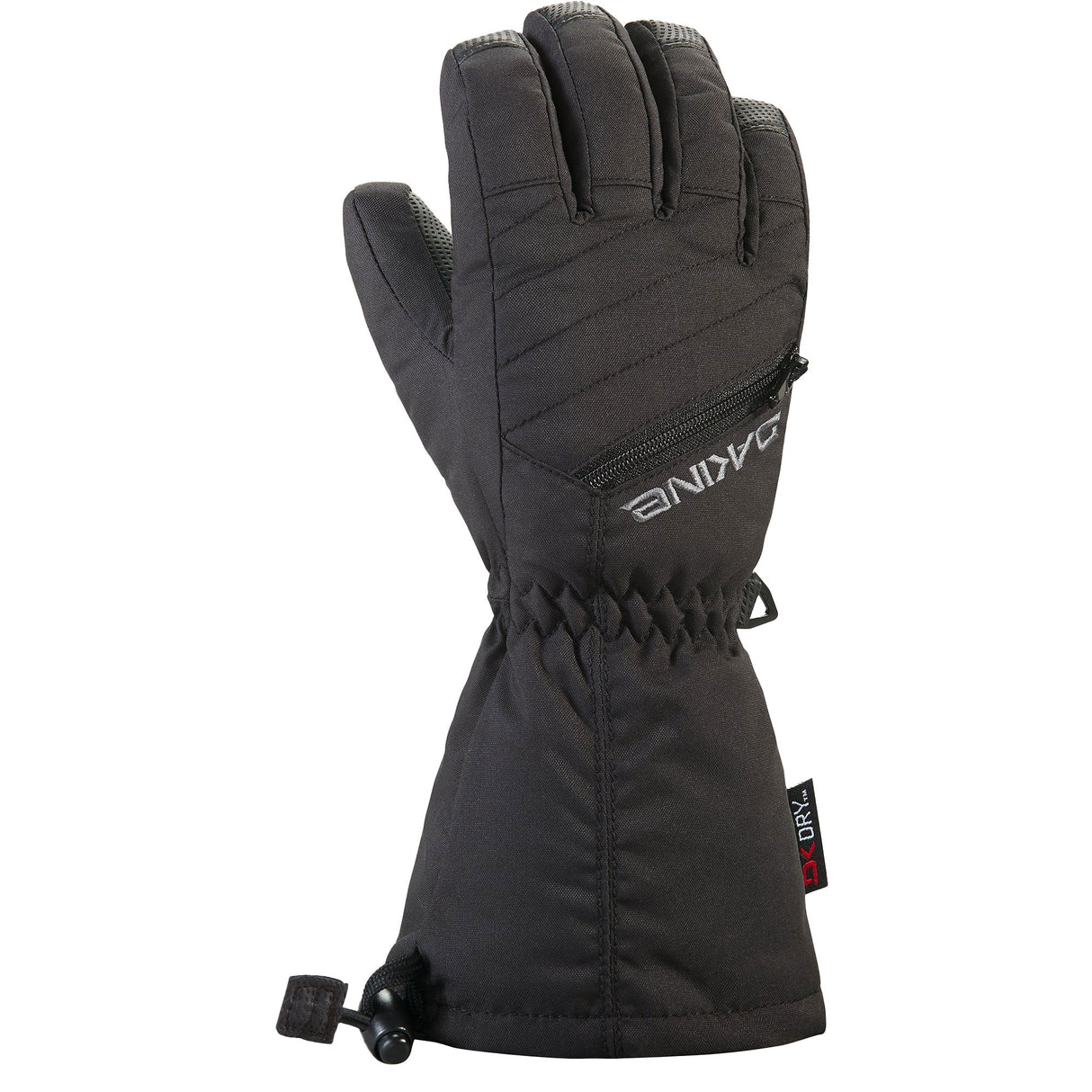 Dakine Youth Tracker Glove - The Snowboard Shop