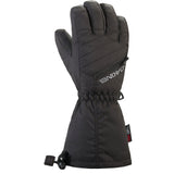 Dakine Youth Tracker Glove - The Snowboard Shop