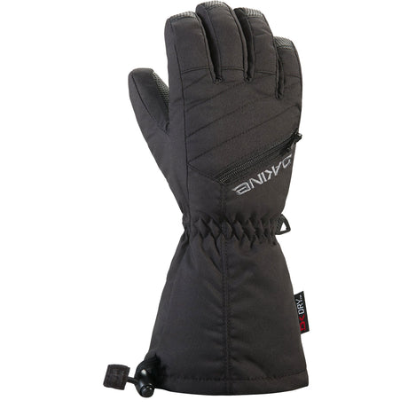 Dakine Youth Tracker Glove - The Snowboard Shop