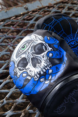 Deathgrip Ghoul Mitt