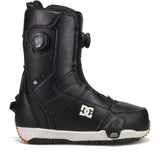 DC Control Step On® Snowboard Boots 2027 - The Snowboard Shop