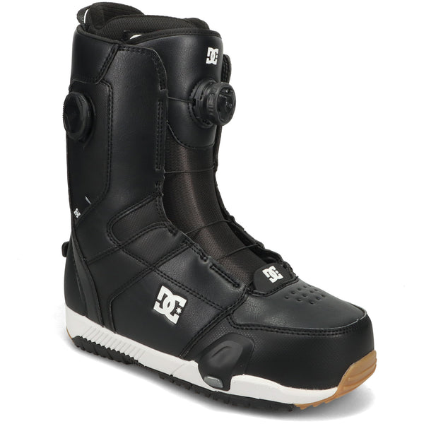 DC Control Step On® Snowboard Boots 2027 - The Snowboard Shop