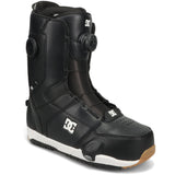 DC Control Step On® Snowboard Boots 2027 - The Snowboard Shop