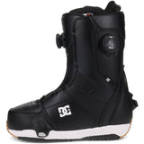 DC Control Step On® Snowboard Boots 2027 - The Snowboard Shop
