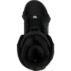 DC Control Step On® Snowboard Boots 2027 - The Snowboard Shop