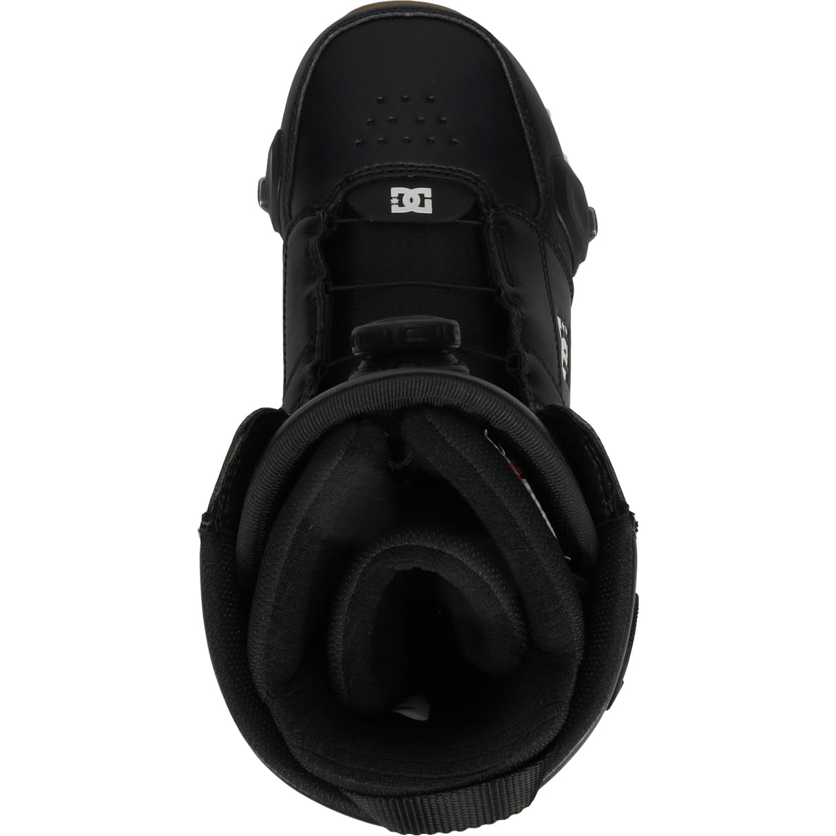 DC Control Step On® Snowboard Boots 2027 - The Snowboard Shop