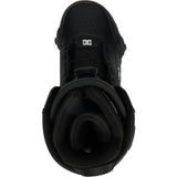 DC Control Step On® Snowboard Boots 2027 - The Snowboard Shop
