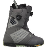 DC Judge MZ Snowboard Boots 2027 - The Snowboard Shop