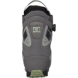 DC Judge MZ Snowboard Boots 2027 - The Snowboard Shop