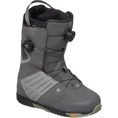 DC Judge MZ Snowboard Boots 2027 - The Snowboard Shop