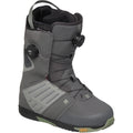 DC Judge MZ Snowboard Boots 2027 - The Snowboard Shop