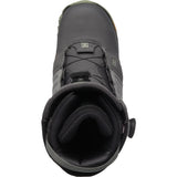 DC Judge MZ Snowboard Boots 2027 - The Snowboard Shop