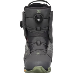 DC Judge MZ Snowboard Boots 2027 - The Snowboard Shop
