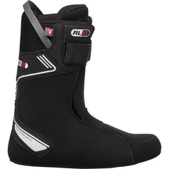 DC Judge MZ Snowboard Boots 2027 - The Snowboard Shop