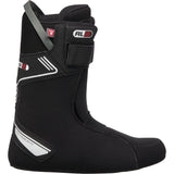DC Judge MZ Snowboard Boots 2027 - The Snowboard Shop
