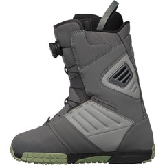 DC Judge MZ Snowboard Boots 2027 - The Snowboard Shop