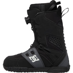 DC Phantom MZ Snowboard Boots 2027 - The Snowboard Shop