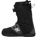 DC Phantom MZ Snowboard Boots 2027 - The Snowboard Shop