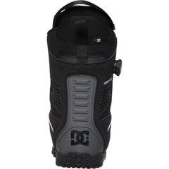 DC Phantom MZ Snowboard Boots 2027 - The Snowboard Shop