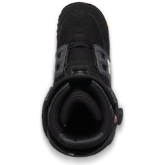 DC Phantom MZ Snowboard Boots 2027 - The Snowboard Shop