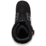 DC Phantom MZ Snowboard Boots 2027 - The Snowboard Shop