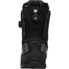 DC Phantom MZ Snowboard Boots 2027 - The Snowboard Shop