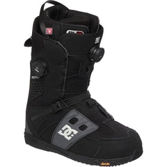 DC Phantom MZ Snowboard Boots 2027 - The Snowboard Shop