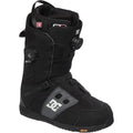 DC Phantom MZ Snowboard Boots 2027 - The Snowboard Shop
