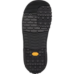 DC Phantom MZ Snowboard Boots 2027 - The Snowboard Shop