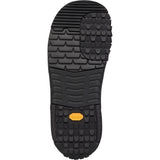 DC Phantom MZ Snowboard Boots 2027 - The Snowboard Shop