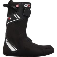 DC Phantom MZ Snowboard Boots 2027 - The Snowboard Shop