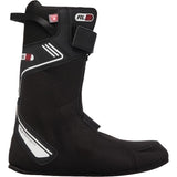 DC Phantom MZ Snowboard Boots 2027 - The Snowboard Shop