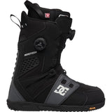 DC Phantom MZ Snowboard Boots 2027 - The Snowboard Shop