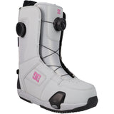 DC Phase BOA Pro Step On® Women's Snowboard Boots 2027 - The Snowboard Shop
