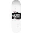 Death Dave Allen 'Dove' Deck - 8" - The Snowboard Shop
