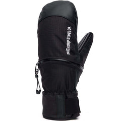 Deathgrip Werewolf Mitt