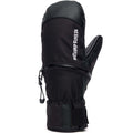Deathgrip Werewolf Mitt
