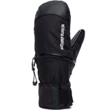 Deathgrip Werewolf Mitt