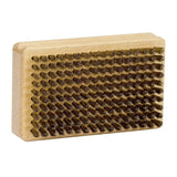 Demon Base Brush 3 Pack Kit - The Snowboard Shop