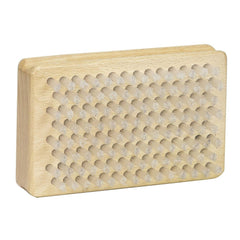 Demon Base Brush 3 Pack Kit - The Snowboard Shop