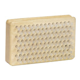 Demon Base Brush 3 Pack Kit - The Snowboard Shop