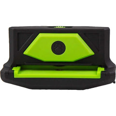 Demon Elite Snowboard Edge Care Kit - The Snowboard Shop