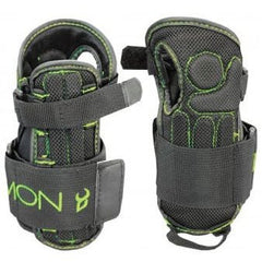 Demon Flex D30 Wrist Guards - The Snowboard Shop