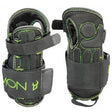 Demon Flex D30 Wrist Guards - The Snowboard Shop