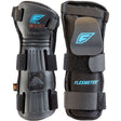 Demon Flexmeter Double Sided Wrist Guard Glove - The Snowboard Shop