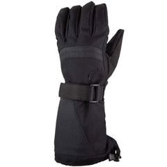 Demon Flexmeter Double Sided Wrist Guard Glove - The Snowboard Shop