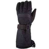 Demon Flexmeter Double Sided Wrist Guard Glove - The Snowboard Shop