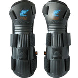 Demon Flexmeter Double Sided Wrist Guard Glove - The Snowboard Shop