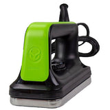 Demon Slide Wax Iron - The Snowboard Shop